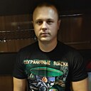 Иван, 36 лет