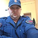 Евгений, 42 года