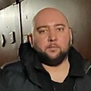 Иван, 36 лет