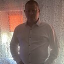 Александр, 45 лет