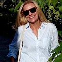 Дина, 58 лет