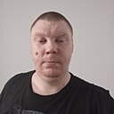 Александр, 36 лет