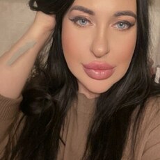 Фотография девушки Лика, 42 года из г. Донецк