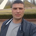 Александр, 43 года