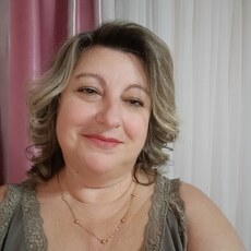 Фотография девушки Наталия, 54 года из г. Бендеры