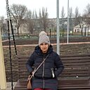 Одинокая, 40 лет