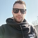 Виталий, 37 лет