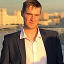Станислав, 30 лет