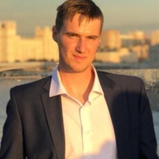 Фотография мужчины Станислав, 30 лет из г. Тамбов