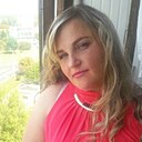 Алеся, 44 года
