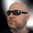 Максим, 46 лет