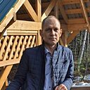 Виктор, 55 лет