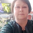 Елена, 55 лет