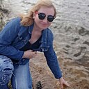 Ирина, 52 года