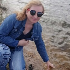 Фотография девушки Ирина, 52 года из г. Витебск