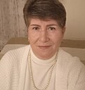 Ирина, 61 год