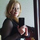 Без Имени, 41 год