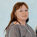 Nina, 44 года