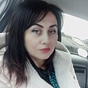 Irishka, 45 лет