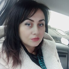 Фотография девушки Irishka, 45 лет из г. Нижний Новгород