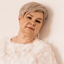 Алёна, 53 года