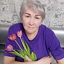 Фаина, 54 года