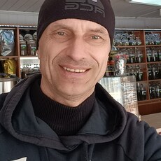 Фотография мужчины Сергей, 55 лет из г. Харьков