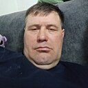 Nik, 46 лет