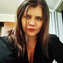 Александра, 43 года