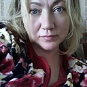 Светлана, 53 года