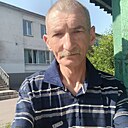 Sergey, 60 лет