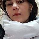 Lidiya, 46 лет