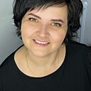 Наталия, 48 лет