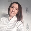 Оксана, 45 лет