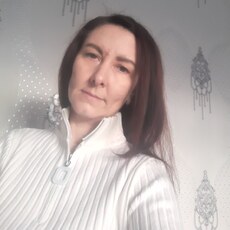 Фотография девушки Оксана, 45 лет из г. Прокопьевск