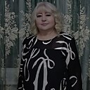 Наталья, 69 лет