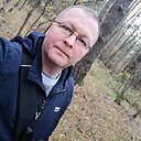 Алексей, 49 лет