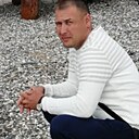 Дмитрий, 42 года