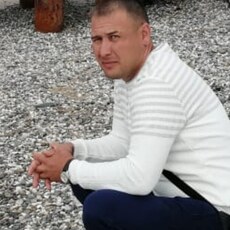 Фотография мужчины Дмитрий, 42 года из г. Нижняя Тура