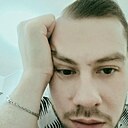 Никита, 28 лет