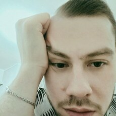 Фотография мужчины Никита, 28 лет из г. Новоказалинск