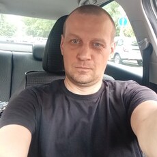 Фотография мужчины Иван, 42 года из г. Ростов-на-Дону