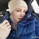Леся, 40 лет