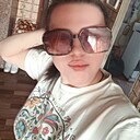 Надюсик, 29 лет