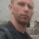 Тоха, 38 лет