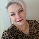 Наталья, 56 лет