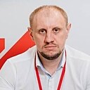 Артур, 42 года