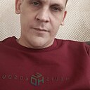 Максим, 40 лет