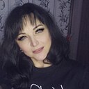 Светлана, 47 лет