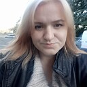 Наташа, 43 года